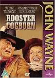 Rooster Cogburn [1975]