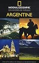 Argentine