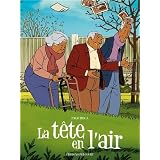 D&eacute;tails sur le produit