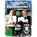Polizeiinspektion 1 - Staffel 04 [3 DVDs]