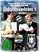Produkt-Bild: Polizeiinspektion 1 - Staffel 04 [3 DVDs]