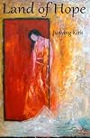 The Land of Hope (Journey to the West)