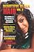 Beautiful Black Hair Volume #2: Discover The Secrets of GROWING Longer Healthier Hair