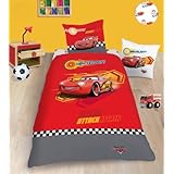 Détails sur le produit