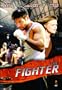 The Fighter