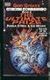 The Ultimate Prize (Cyborg Commando, No 3)