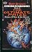 The Ultimate Prize (Cyborg Commando, No 3)