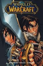 World of Warcraft: v. 2