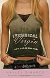 Technical Virgin