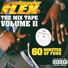The Mix Tape 2