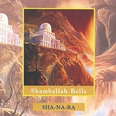 Shamballah Bells