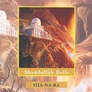 Shamballah Bells