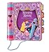 Vtech Disney Princess Magic Wand Book