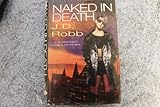 Naked in death