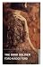 The Good Soldier (Paperback)