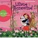Liliane Susewind -  Ein Panda ist kein K�nguru (2 CDs)