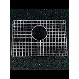 Blanco Stainless Steel Sink Grid (Fits BLANCOPRECISION Medium Bowl) by Blanco