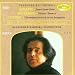 Classical Music : James Ensor Suite / Plinius 14 / Chroniques Breves