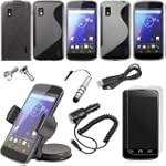 15 St�ck Zubeh�r Set H�lle Autoladege...