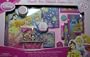 Disney Princess Back to School Super Set - 40 Pieces!