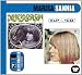 2lp in 1cd: Marisa Sannia: Marisa Sannia Canta Sergio Endrigo...E Le Sue Canzoni