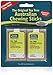 Thursday Plantation Tea Tree Chewing Sticks Cinnamon Dual Pack (200 Counts) by Nature's Plus