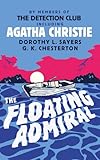 The floating admiral