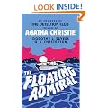 The Floating Admiral