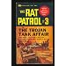 THE RAT PATROL #3: THE TROJAN TANK AFFAIR (FBP,TVTI)