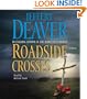 Roadside Crosses: A Kathryn Dance Novel (Kathryn Dance Novels)