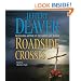 Roadside Crosses: A Kathryn Dance Novel (Kathryn Dance Novels)