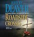 Roadside Crosses: A Kathryn Dance Novel