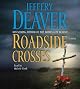 Roadside Crosses