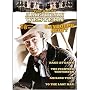 Great American Western V.1, The