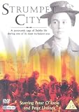 Review Acorn Media  / Strumpet City [1980]