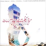 Sunfreakz - Counting Down the Days ( Audio CD ) - B000M06SYA