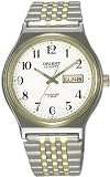ORIENT｜ORIENT (オリエント) 腕時計 SWIMMER スイマー WW0141UG1 メンズ