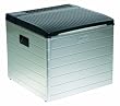 Dometic 9105202809 CombiCool RC 2200 EGP (50 mbar)