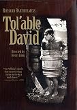 Tol'able David