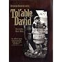 Tol'able David