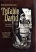 Tol'able David