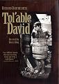 Tol'Able David