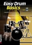 Drum Basics: Die Anf�ngerschule f�r S...