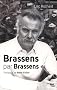 Brassens par Brassens