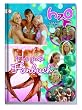 H2O - Pl�tzlich Meerjungfrau, Das gro�e Fanbuch