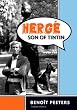 Hergé, Son of Tintin