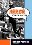 Hergé, Son of Tintin