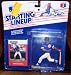Search : Starting Lineup MLB Seires ~ Andre Dawson w/ Chicago Cubs 1988