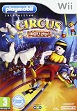 Image of Playmobil Circus: ¡Todos A Pista!