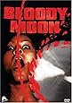 Bloody Moon [1981] [DVD]